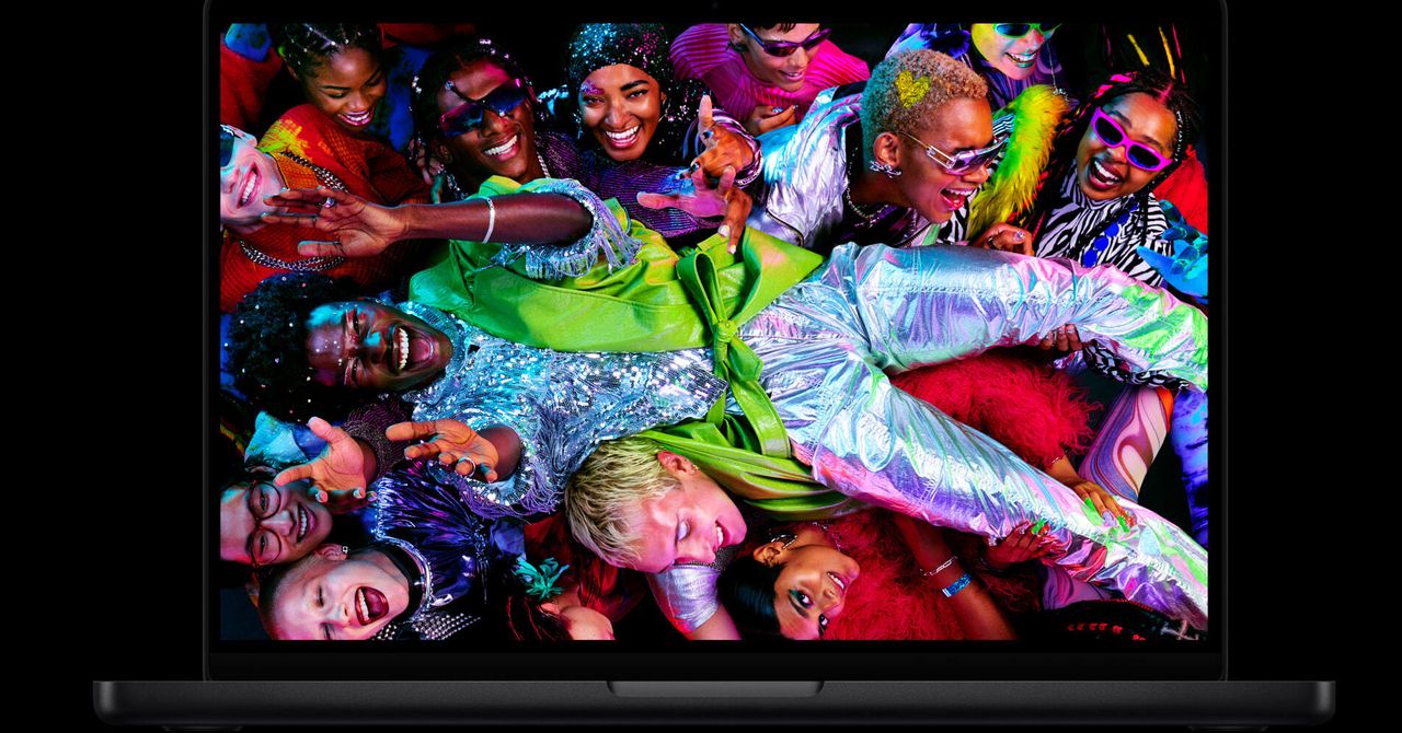 Apple’s New MacBook Air and MacBook Pro Have New Chips, More Storage, and Higher Prices Apple’s New MacBook Air and MacBook Pro Have New Chips, More Storage, and Higher Prices