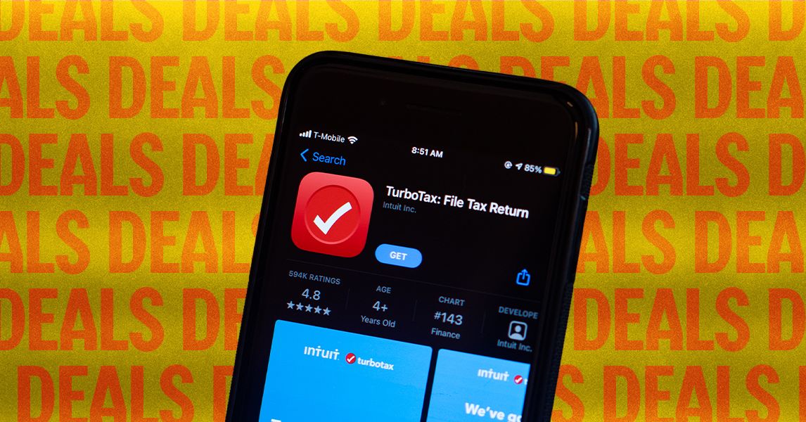 File Your Taxes With TurboTax Full Service Now Before Prices Go Up File Your Taxes With TurboTax Full Service Now Before Prices Go Up