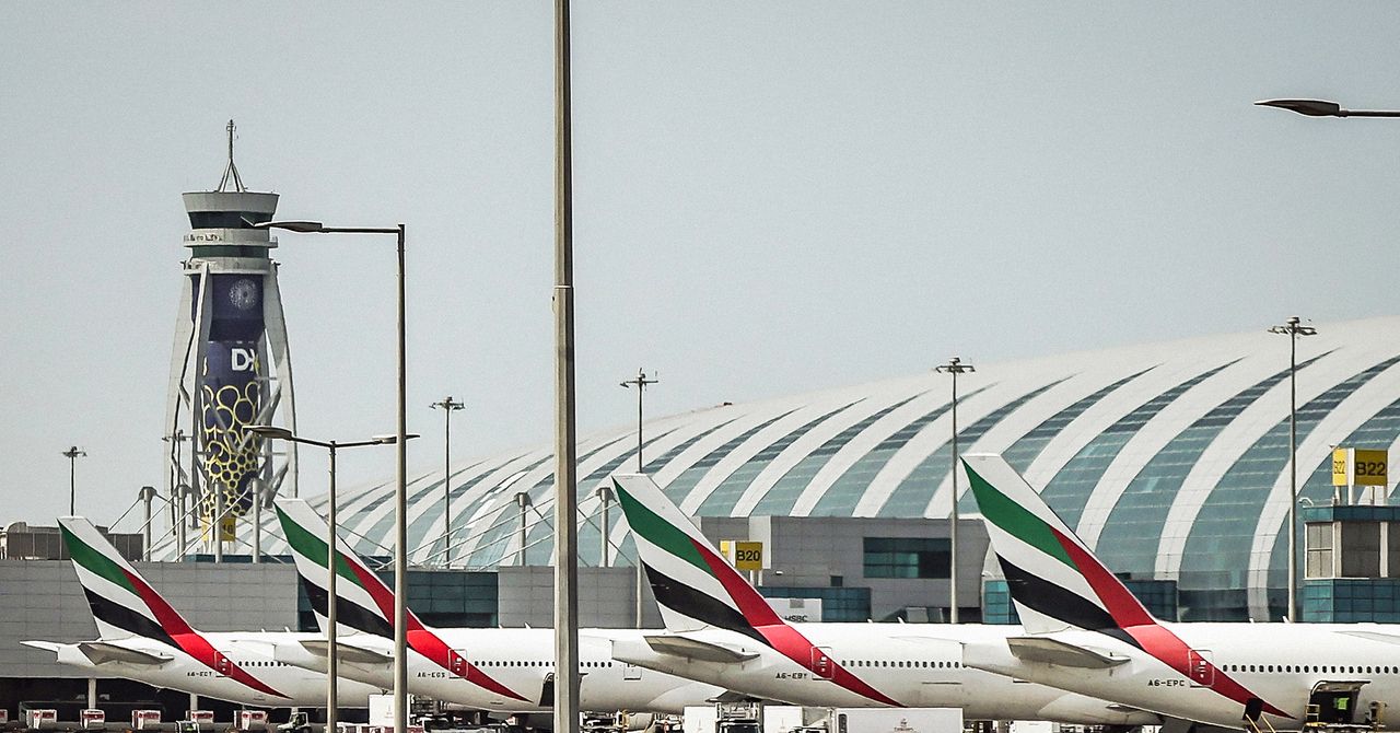 Higher Jet Fuel Prices Could Melt Your Summer Travel Plans Higher Jet Fuel Prices Could Melt Your Summer Travel Plans