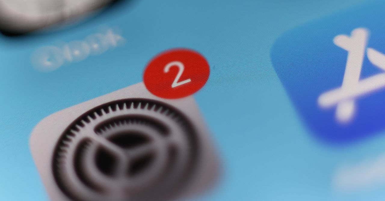 How to Back Up Your iPhone to iCloud, MacOS, or Windows (2026) How to Back Up Your iPhone to iCloud, MacOS, or Windows (2026)