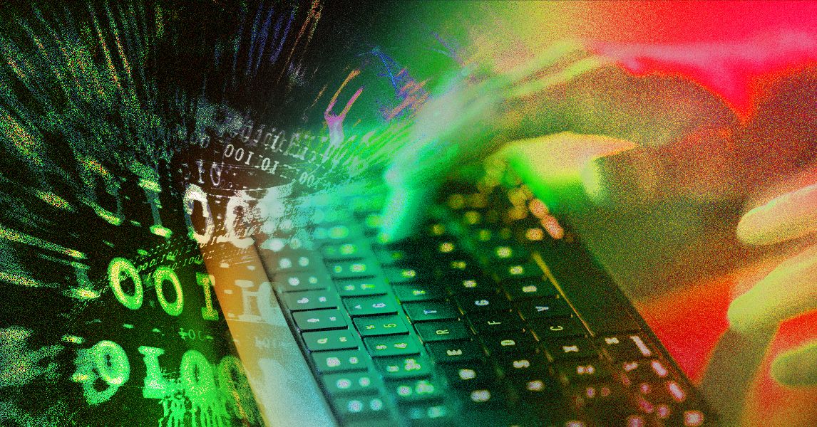 The Best Dark Web Monitoring Services and Bundles The Best Dark Web Monitoring Services and Bundles