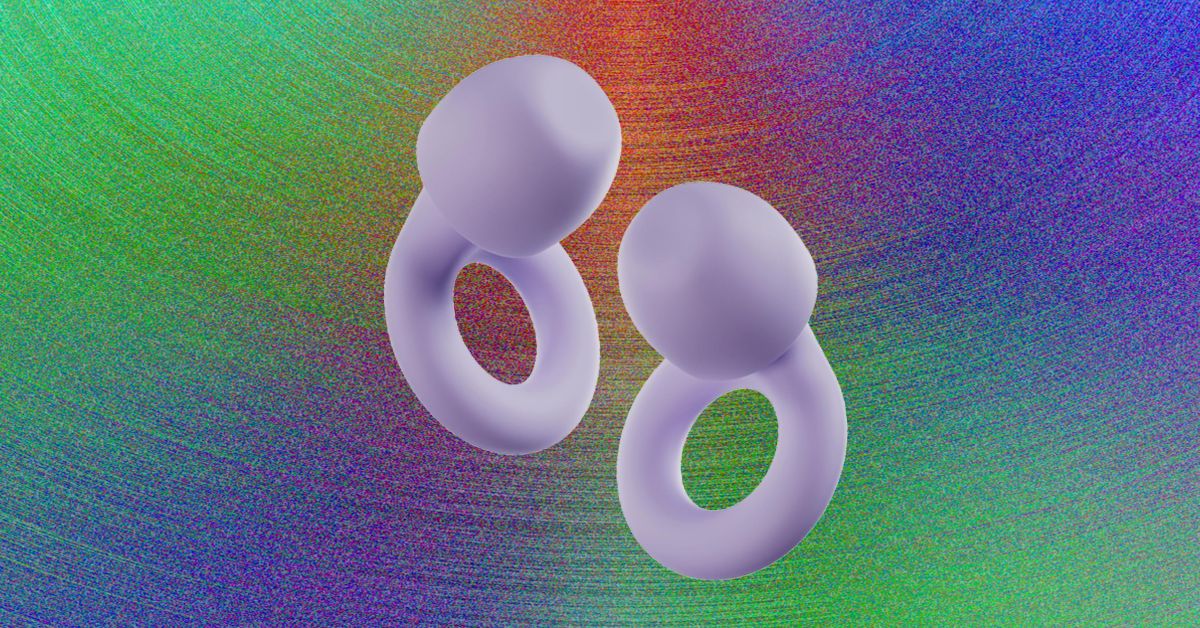 The Best Earplugs for Protecting Your Hearing (2026) The Best Earplugs for Protecting Your Hearing (2026)