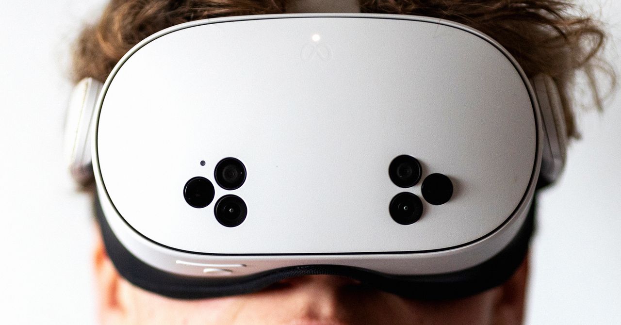 The Comedy Club at the End of the Metaverse The Comedy Club at the End of the Metaverse