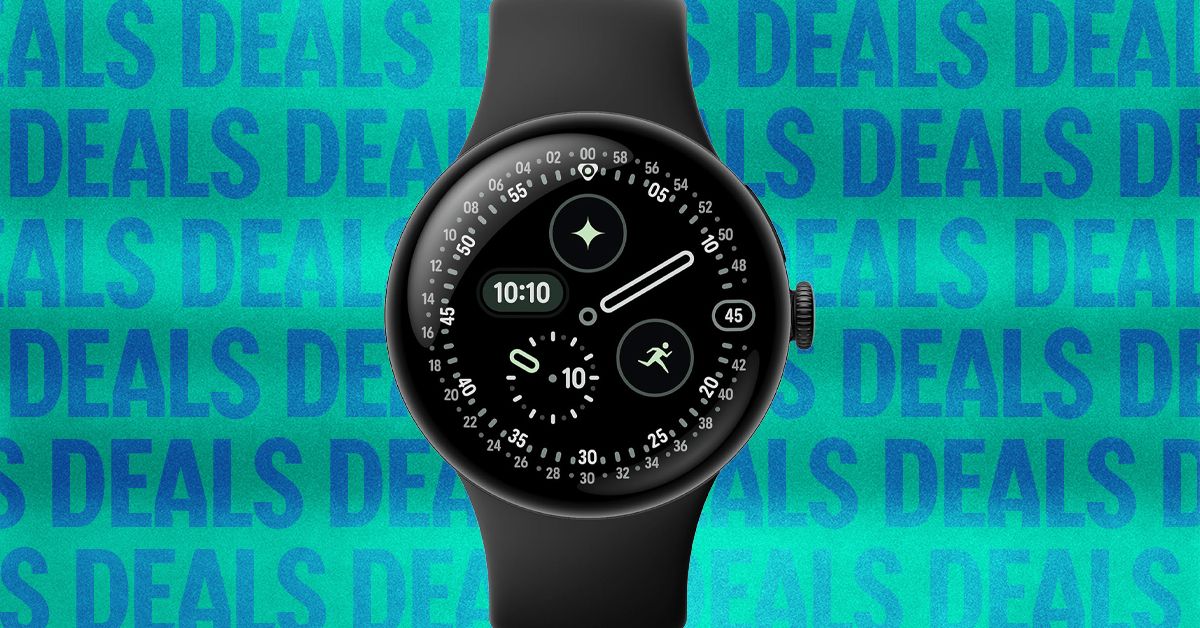 These 35 Amazon Spring Sale Tech Deals Are Actually Good. We Checked the Price History (2026) These 35 Amazon Spring Sale Tech Deals Are Actually Good. We Checked the Price History (2026)