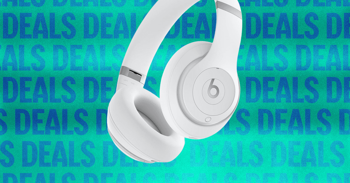 These Beats Headphones We Like Are 0 Off These Beats Headphones We Like Are 0 Off
