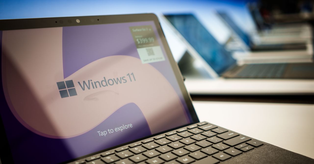Use Microsoft PC Manager to Speed Up Your Windows 11 Computer Use Microsoft PC Manager to Speed Up Your Windows 11 Computer