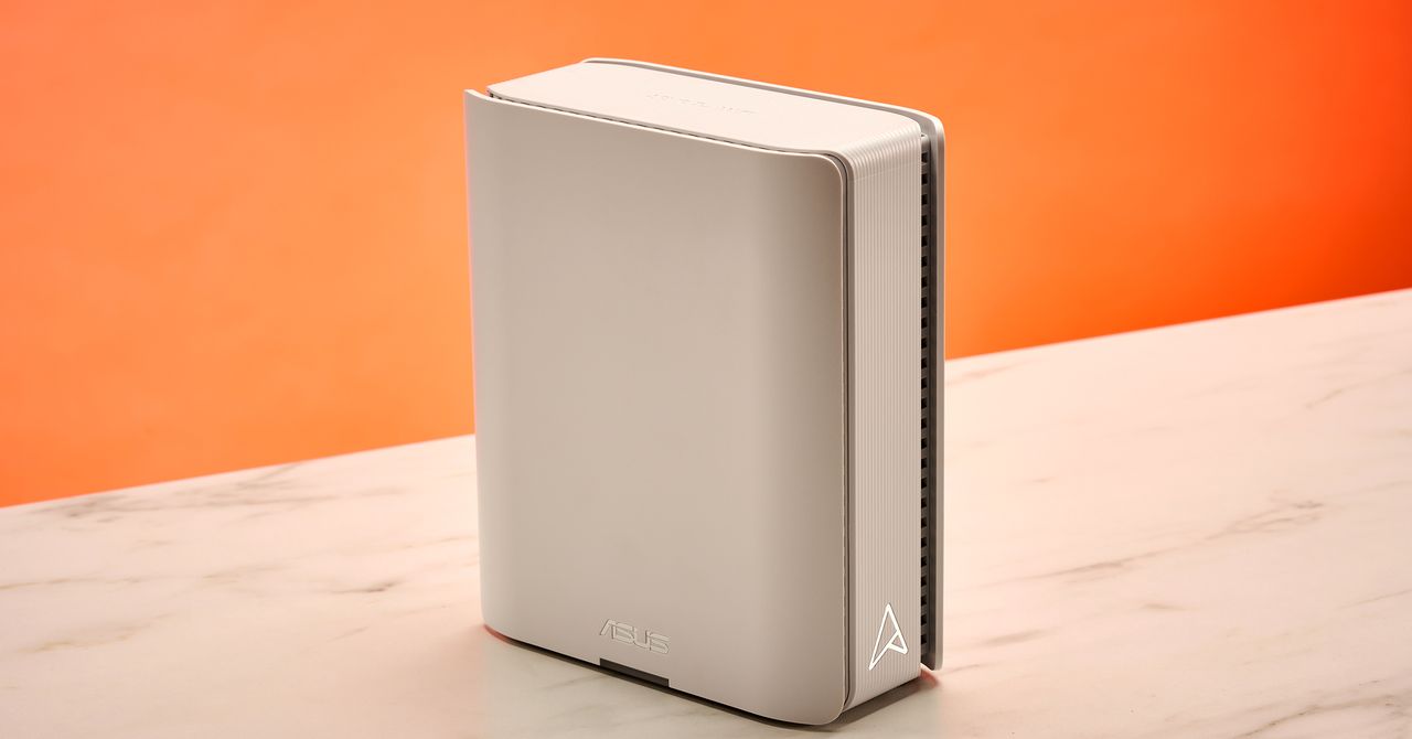 What You Need to Know About the Foreign-Made Router Ban in the US What You Need to Know About the Foreign-Made Router Ban in the US