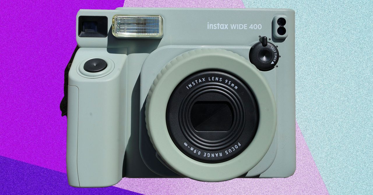 Which Instax Camera Should You Buy? (2026) Which Instax Camera Should You Buy? (2026)