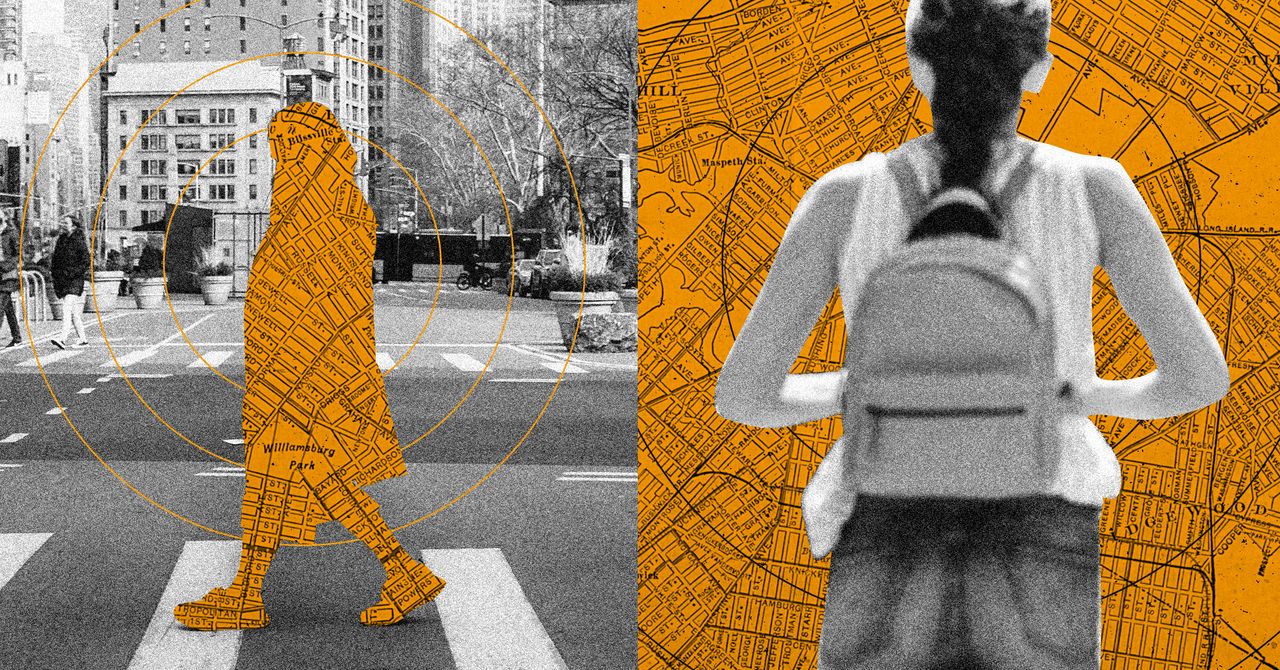 Your Photos Are Probably Giving Away Your Location. Here’s How to Stop That Your Photos Are Probably Giving Away Your Location. Here’s How to Stop That