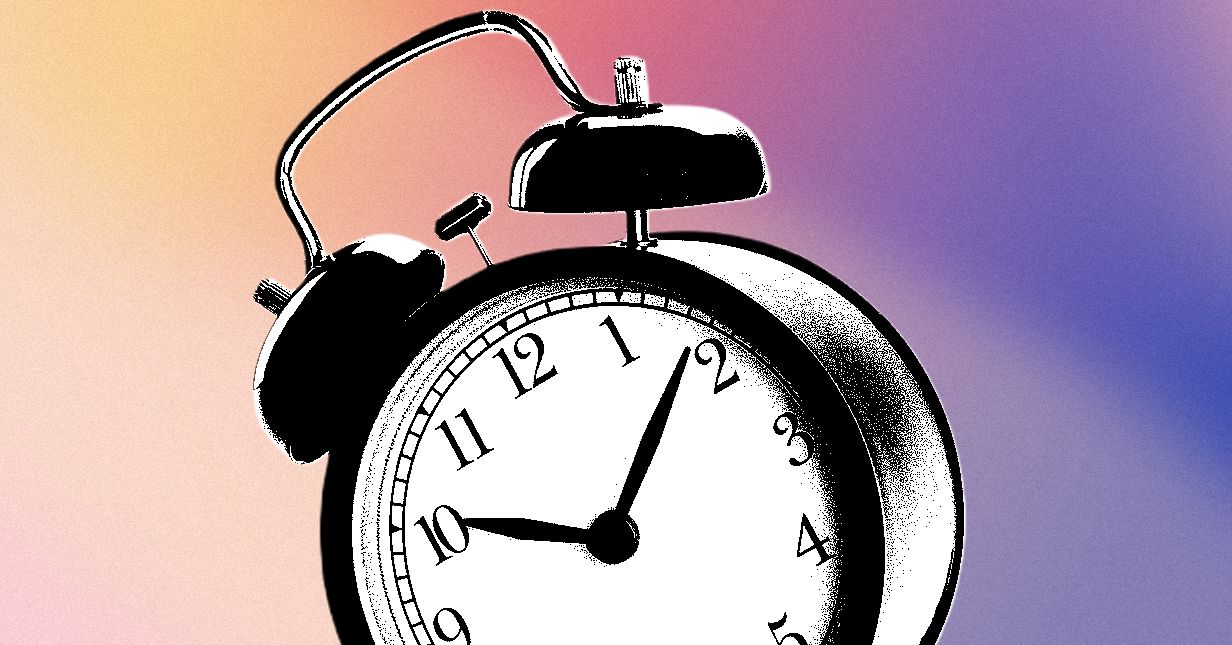 Best Apps for Focus (2026): Focus Friend, Forest, Focus Traveller Best Apps for Focus (2026): Focus Friend, Forest, Focus Traveller