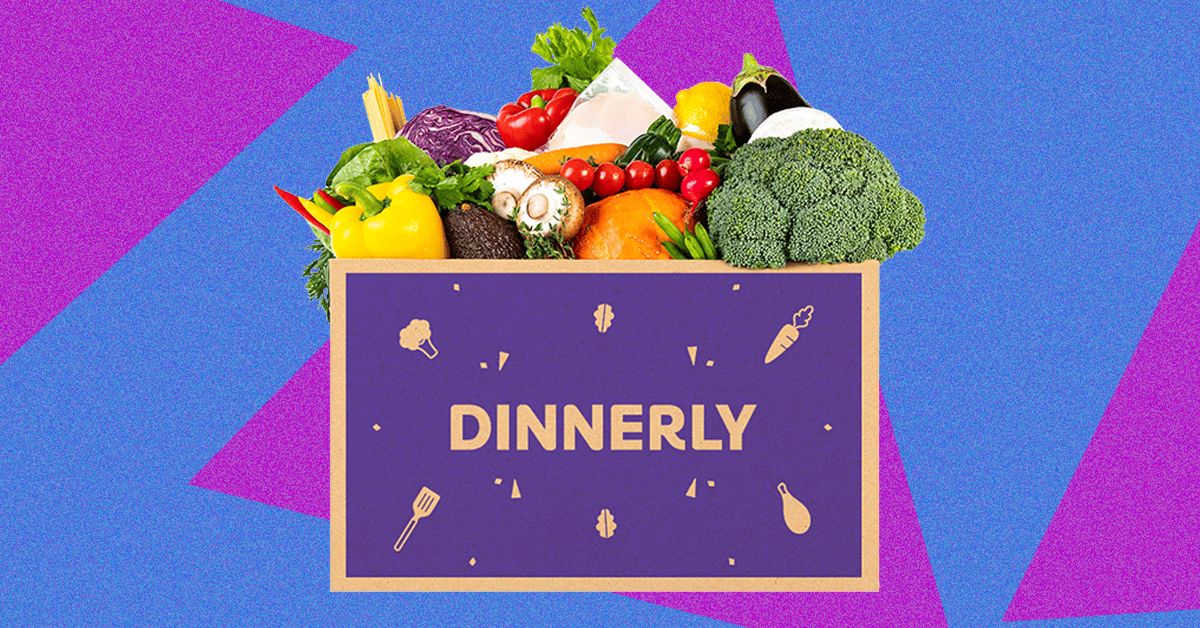 Dinnerly Meal Kit Review (2026): Hearty Meals on a Budget Dinnerly Meal Kit Review (2026): Hearty Meals on a Budget