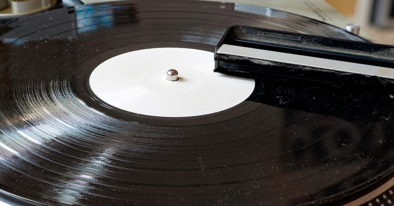 How to Clean Your Vinyl Records (2026): Vacuum, Ultrasonic, Solution, Brush How to Clean Your Vinyl Records (2026): Vacuum, Ultrasonic, Solution, Brush