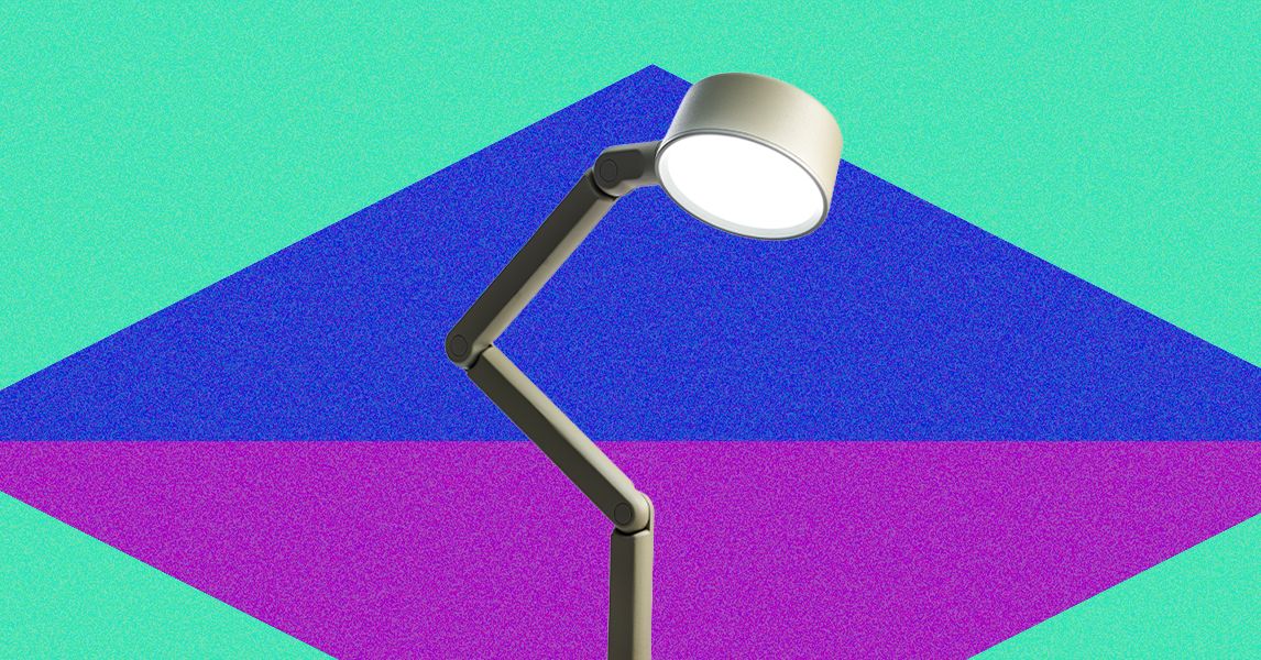 Lume Cube Edge Light Go Review (2026): Versatile, Portable Lume Cube Edge Light Go Review (2026): Versatile, Portable