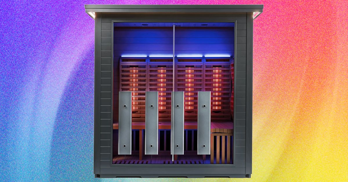 What You Need to Know About Building an Outdoor Sauna (2026) What You Need to Know About Building an Outdoor Sauna (2026)