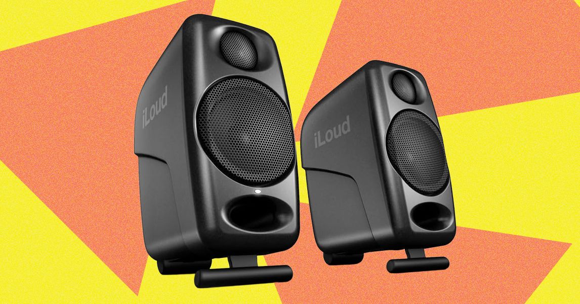 8 Best Computer Speakers (2026) After Testing 25+ Pairs 8 Best Computer Speakers (2026) After Testing 25+ Pairs