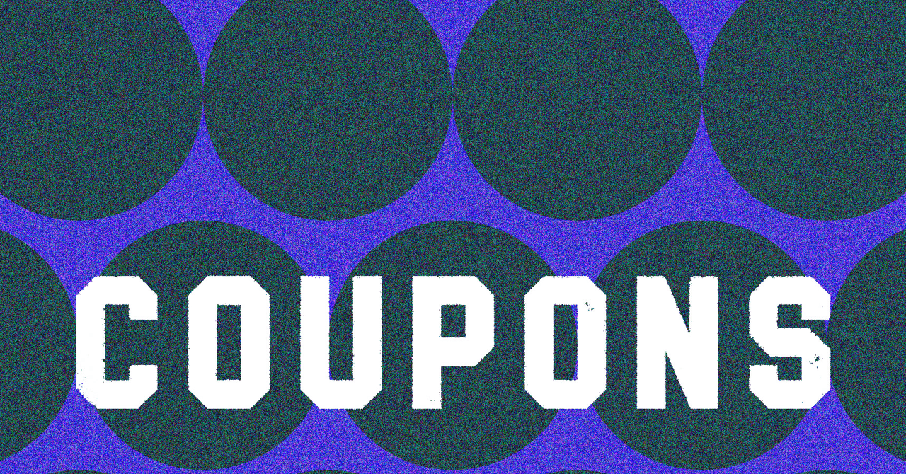 Barkbox Promo Codes and Discounts: Up to 50% Off Barkbox Promo Codes and Discounts: Up to 50% Off