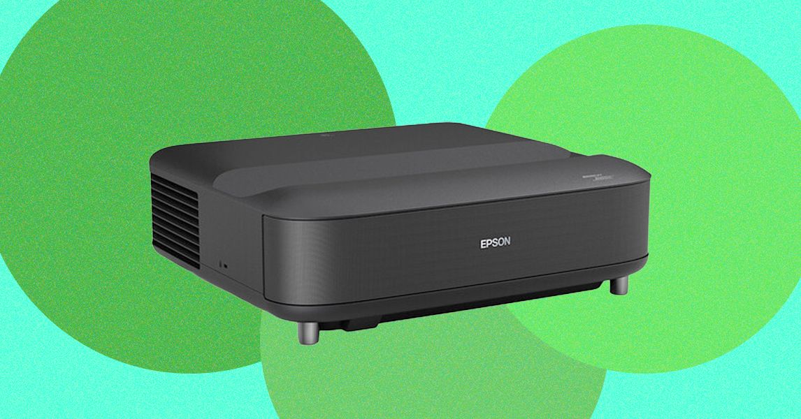 Epson Lifestudio Grand Plus Review: Rich Colors, Gemini Support Epson Lifestudio Grand Plus Review: Rich Colors, Gemini Support