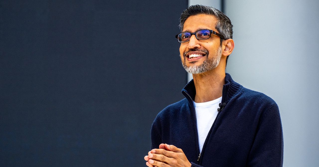 Everything Announced at Google I/O 2026: Gemini, Search, Smart Glasses Everything Announced at Google I/O 2026: Gemini, Search, Smart Glasses