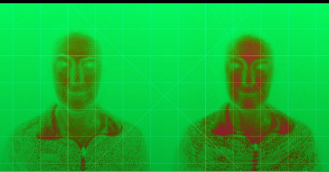 Exclusive: Metalenz Has Figured Out a Way to Make Face ID Invisible Exclusive: Metalenz Has Figured Out a Way to Make Face ID Invisible