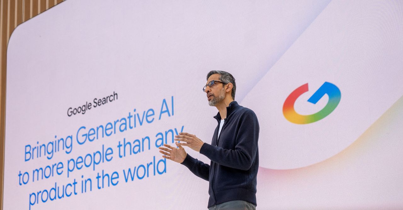 Google’s Response to OpenClaw’s 24/7 AI Agent Google’s Response to OpenClaw’s 24/7 AI Agent