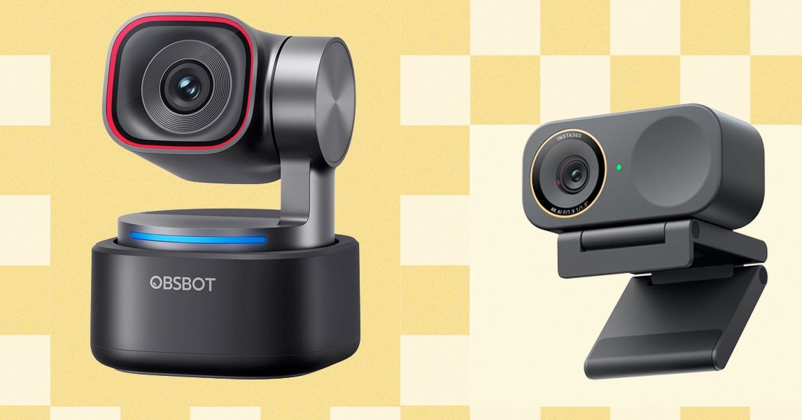 How I Fixed My Webcam Lighting for Zoom Calls (2026) How I Fixed My Webcam Lighting for Zoom Calls (2026)