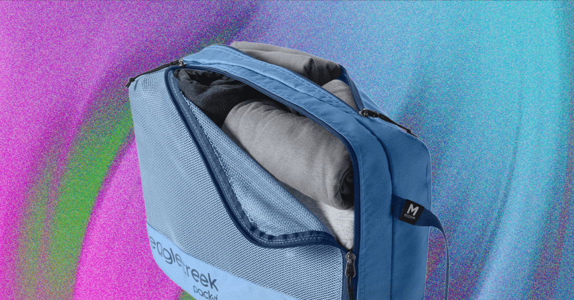 I’ve Tested Dozens of Packing Cubes. Here’s What’s Worth Taking on Your Next Trip I’ve Tested Dozens of Packing Cubes. Here’s What’s Worth Taking on Your Next Trip