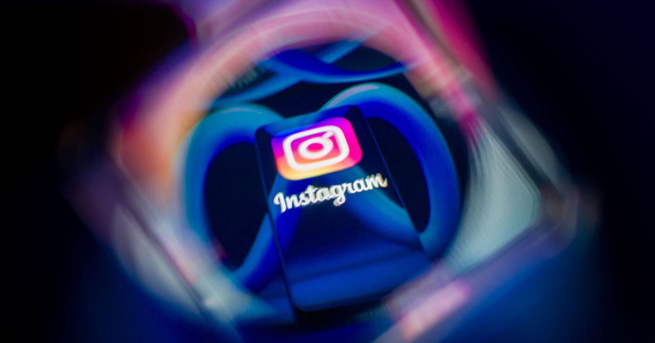 Meta Copies Snapchat’s Homework Again With ‘Plus’ Features for Instagram and Facebook Meta Copies Snapchat’s Homework Again With ‘Plus’ Features for Instagram and Facebook
