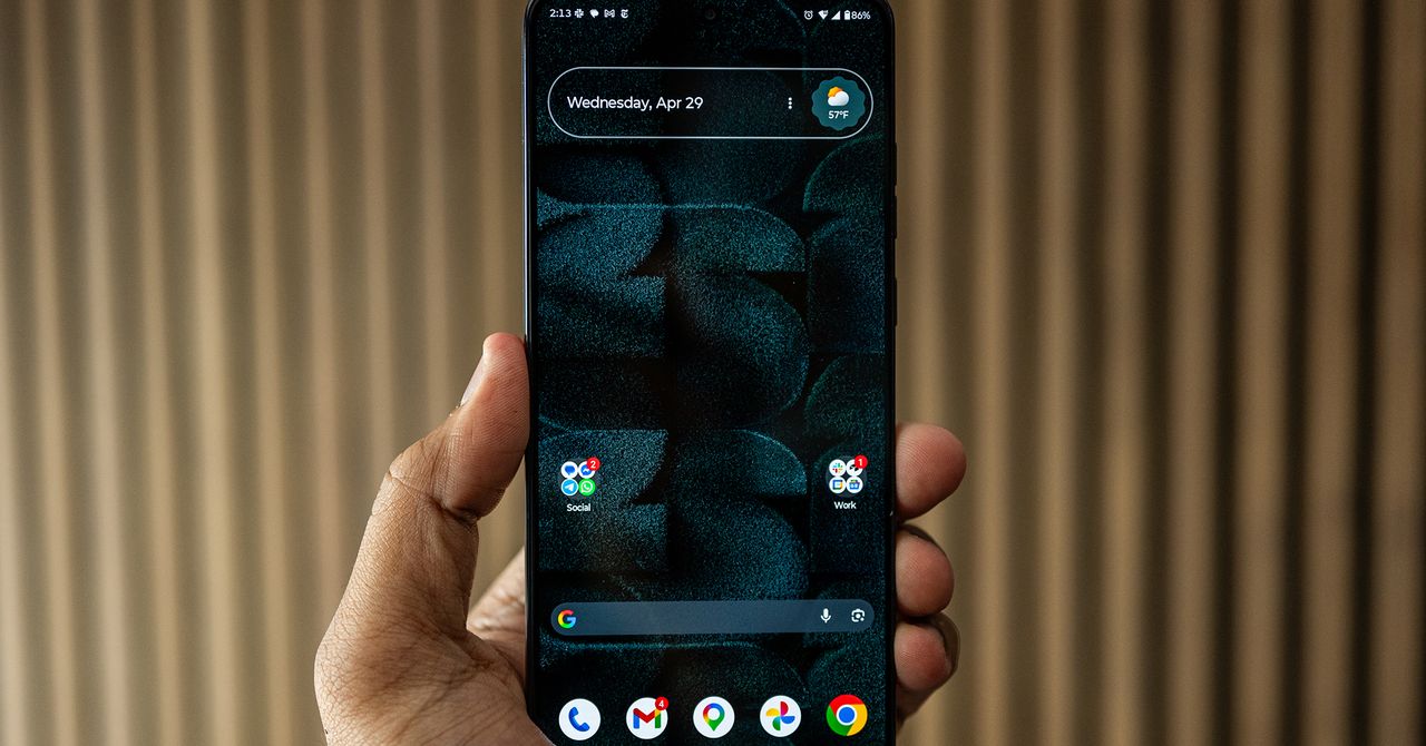 Motorola Moto G Stylus 2026 Review: Better Pen, Higher Price Motorola Moto G Stylus 2026 Review: Better Pen, Higher Price