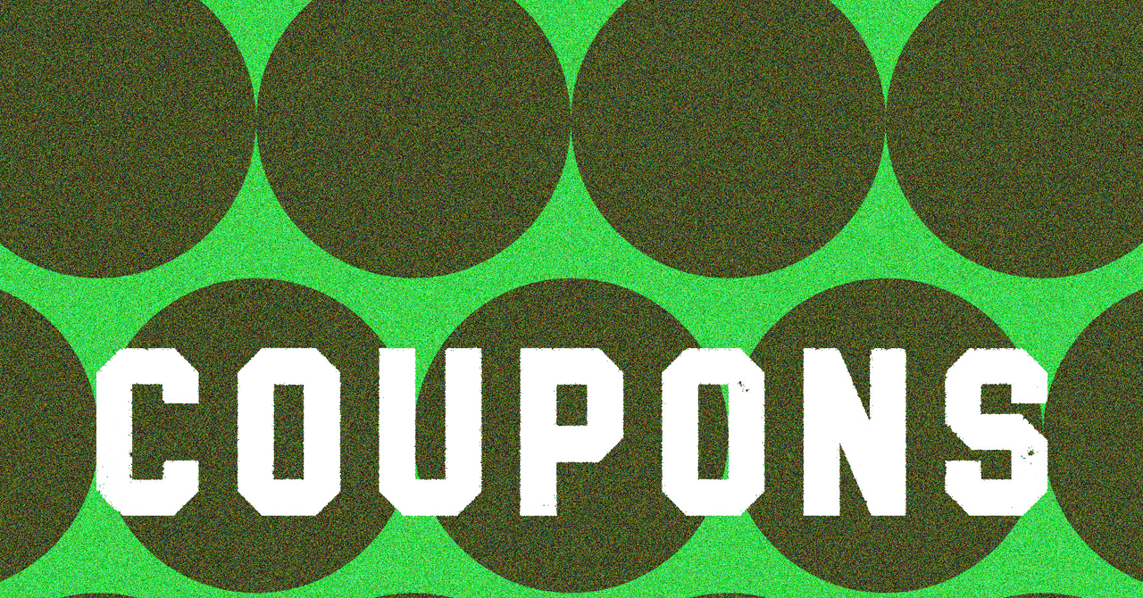 Sportsman’s Warehouse Promo Code: Save in May 2026 Sportsman’s Warehouse Promo Code: Save in May 2026