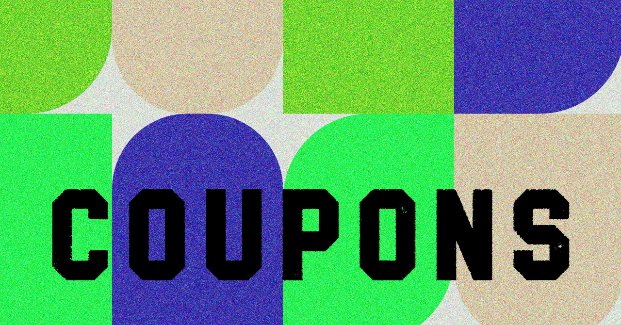 Starz Promo Codes: Off for May 2026 Starz Promo Codes: Off for May 2026
