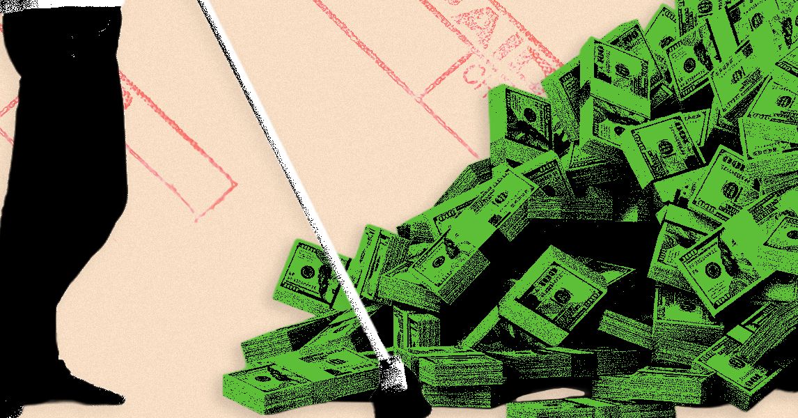 Take Control of Your Debt With These Free Tools Take Control of Your Debt With These Free Tools