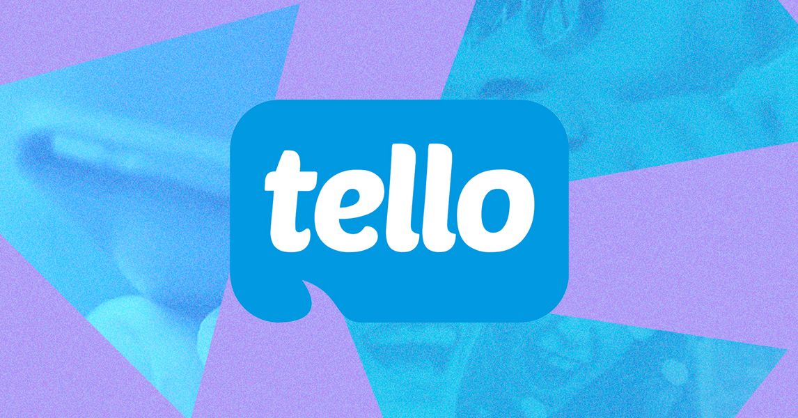 Tello Mobile Plan Review (2026): Low Cost, Reliable Service Tello Mobile Plan Review (2026): Low Cost, Reliable Service