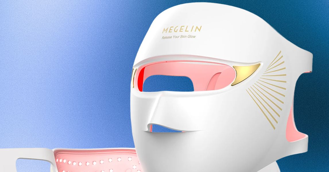 Top Megelin Deals for Laser and LED Therapy Devices (2026) Top Megelin Deals for Laser and LED Therapy Devices (2026)