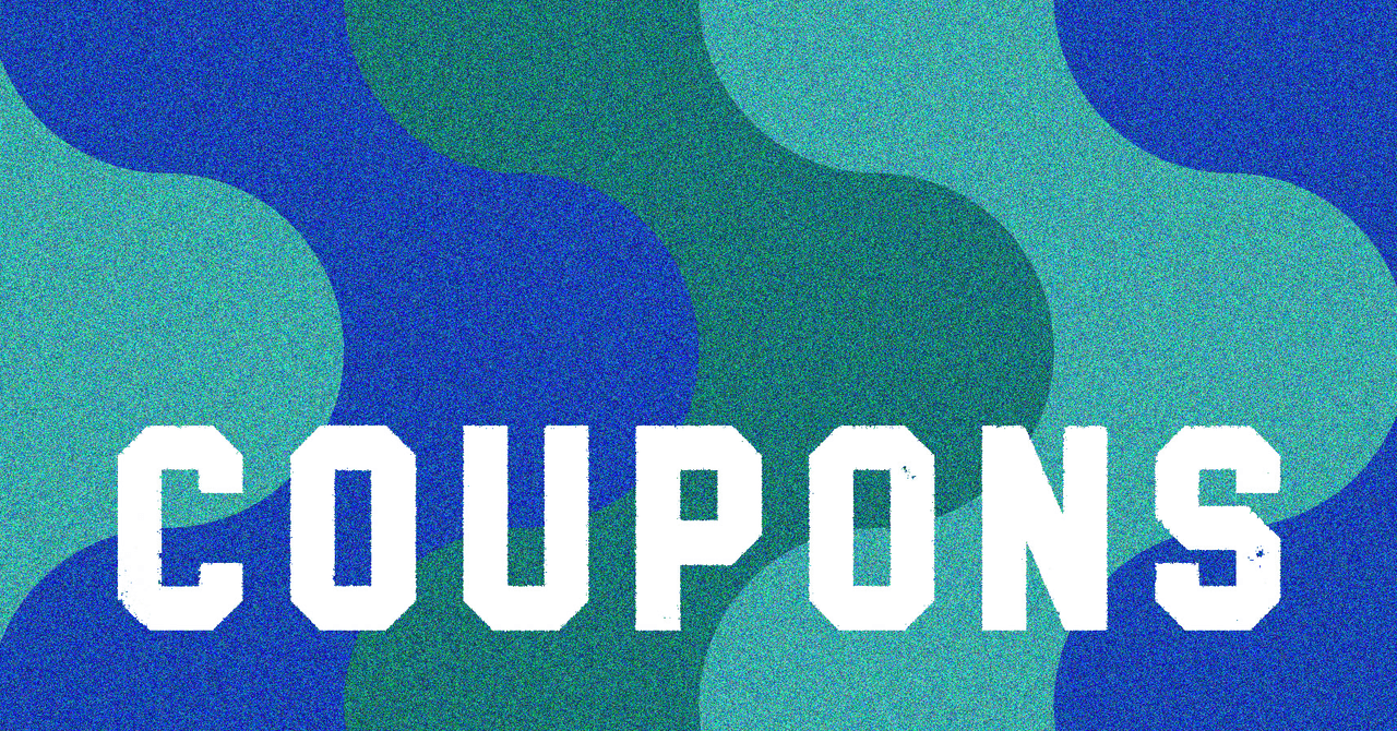 Uplift Desk Coupon Codes & Discounts: Up to 0 Off Uplift Desk Coupon Codes & Discounts: Up to 0 Off