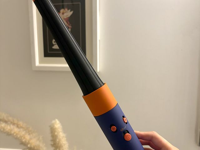 Best Dyson Deals for Prime Day: Vacuums, Hair Tools, and More Best Dyson Deals for Prime Day: Vacuums, Hair Tools, and More