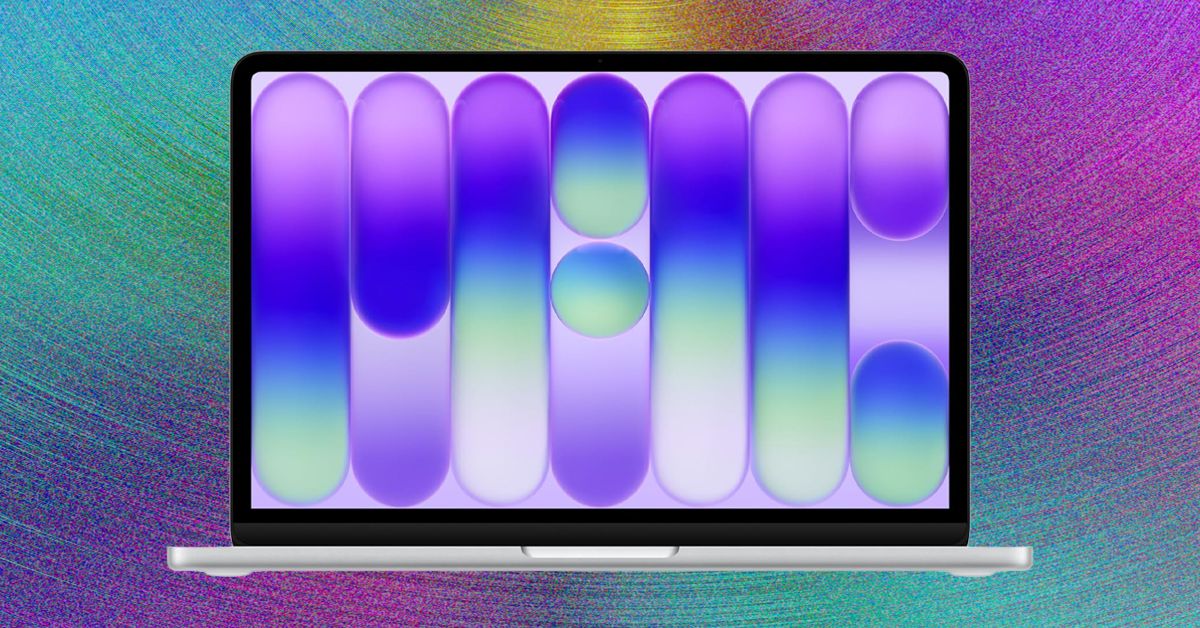 Best Laptops For College Students (2026): MacBooks and Beyond Best Laptops For College Students (2026): MacBooks and Beyond