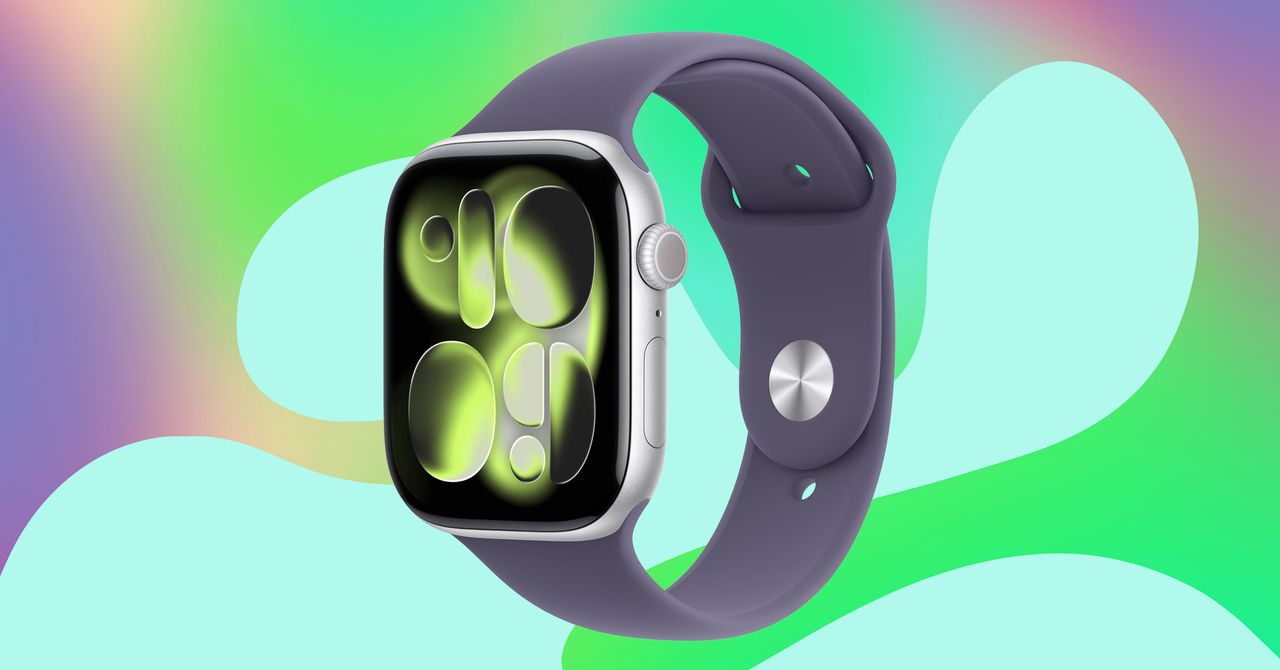 Best Prime Day Fitness Tech Deals (2026) Best Prime Day Fitness Tech Deals (2026)