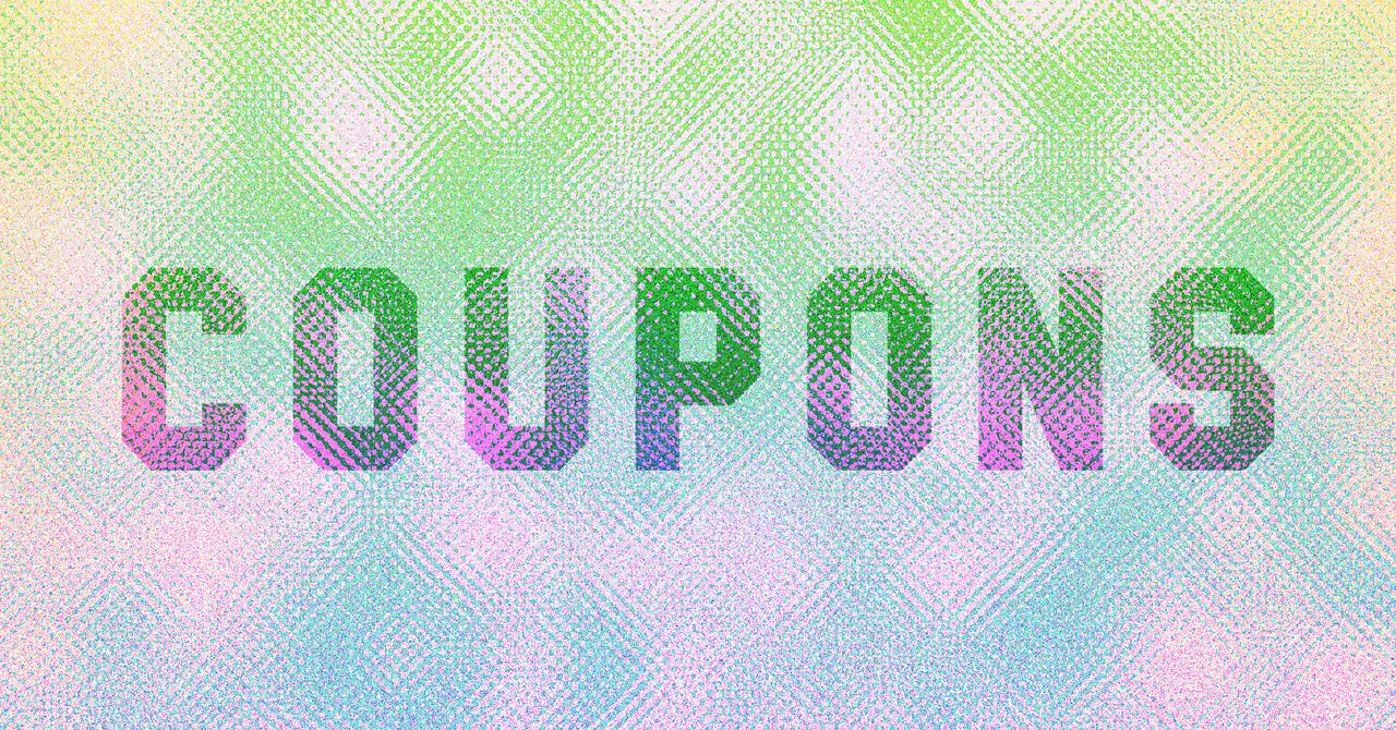 Herman Miller Promo Codes: 40% Off June Herman Miller Promo Codes: 40% Off June