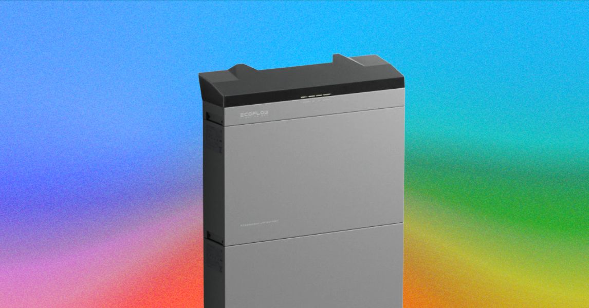 Home Batteries: How They’re Installed and How Much They Cost Home Batteries: How They’re Installed and How Much They Cost