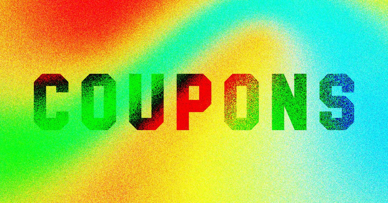 Hotels.com Coupon: 25% Off June 2026 Hotels.com Coupon: 25% Off June 2026