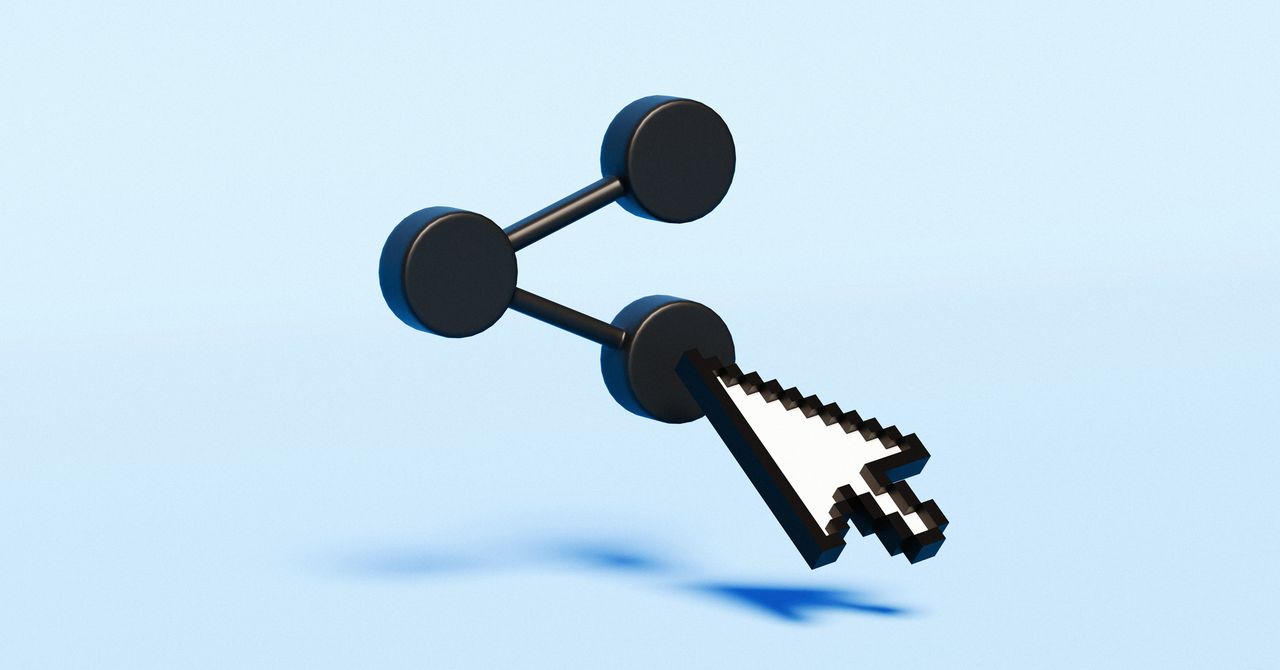 How to Share a Link to a Particular Phrase How to Share a Link to a Particular Phrase