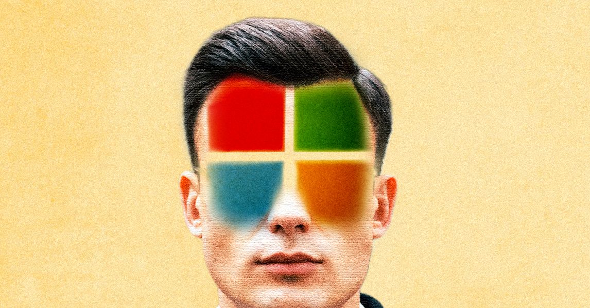 Meet Microsoft Scout, Your AI Coworker That Never Logs Off Meet Microsoft Scout, Your AI Coworker That Never Logs Off