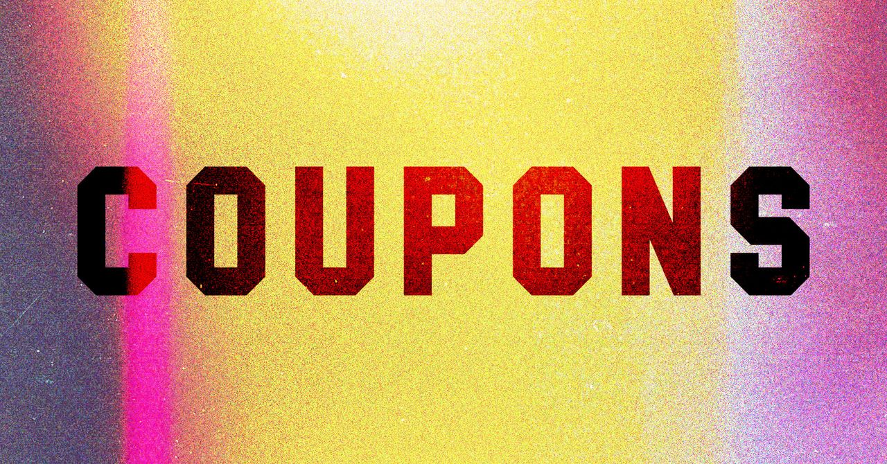 Norton Coupon Codes: Up to 58% Off Norton Coupon Codes: Up to 58% Off