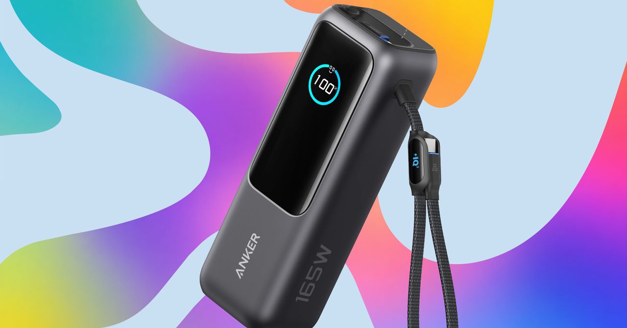 The 28 Best Deals Under 0 Before Prime Day Ends The 28 Best Deals Under 0 Before Prime Day Ends