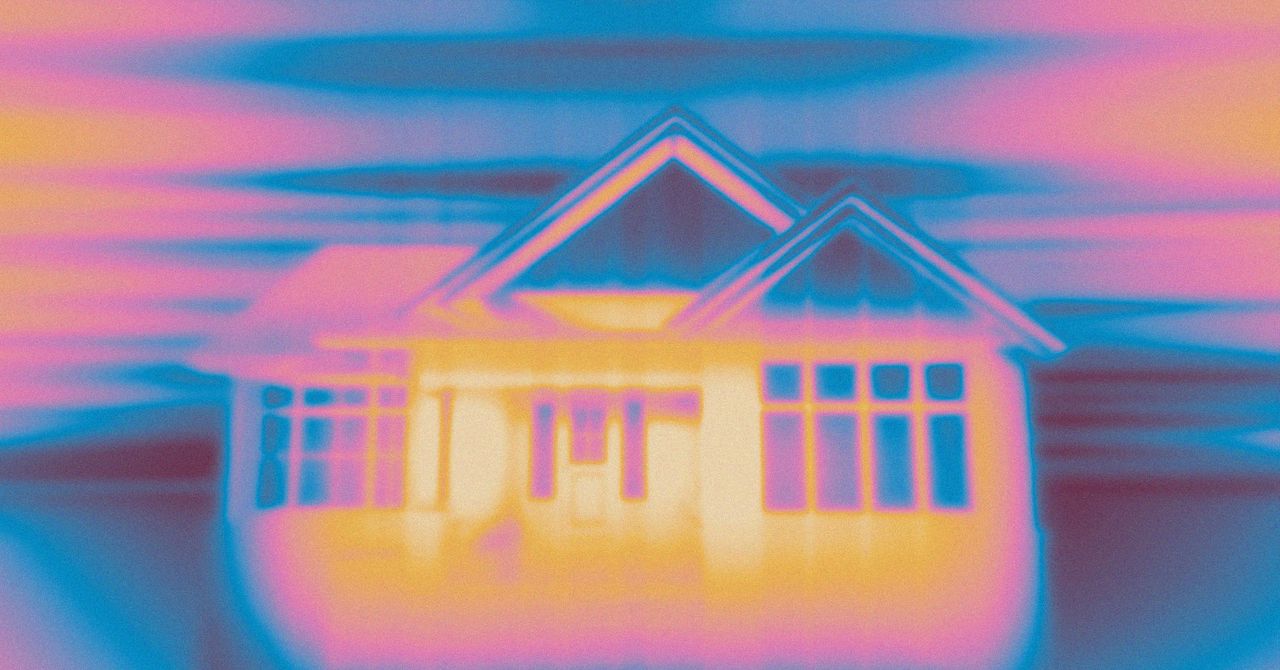 The Death of the Starter Home The Death of the Starter Home