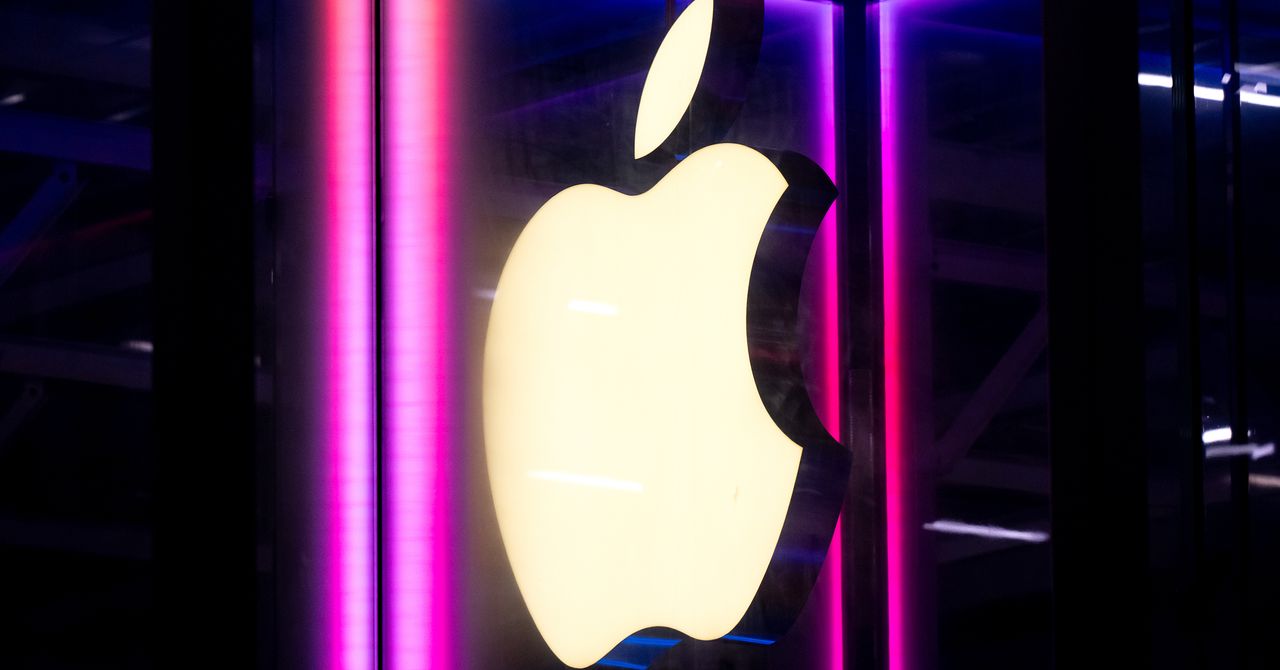 Try One of macOS 27’s Best Features Right Now Try One of macOS 27’s Best Features Right Now