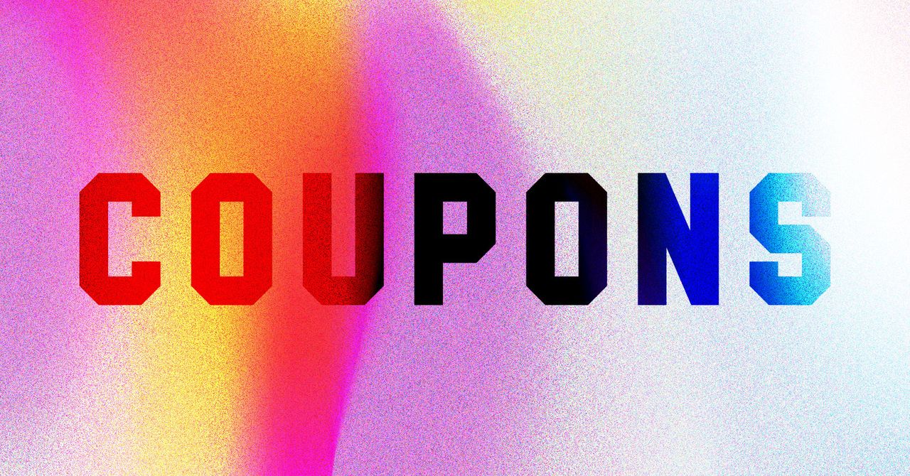 Whoop Promo Codes: 20% Off This June 2026 Whoop Promo Codes: 20% Off This June 2026