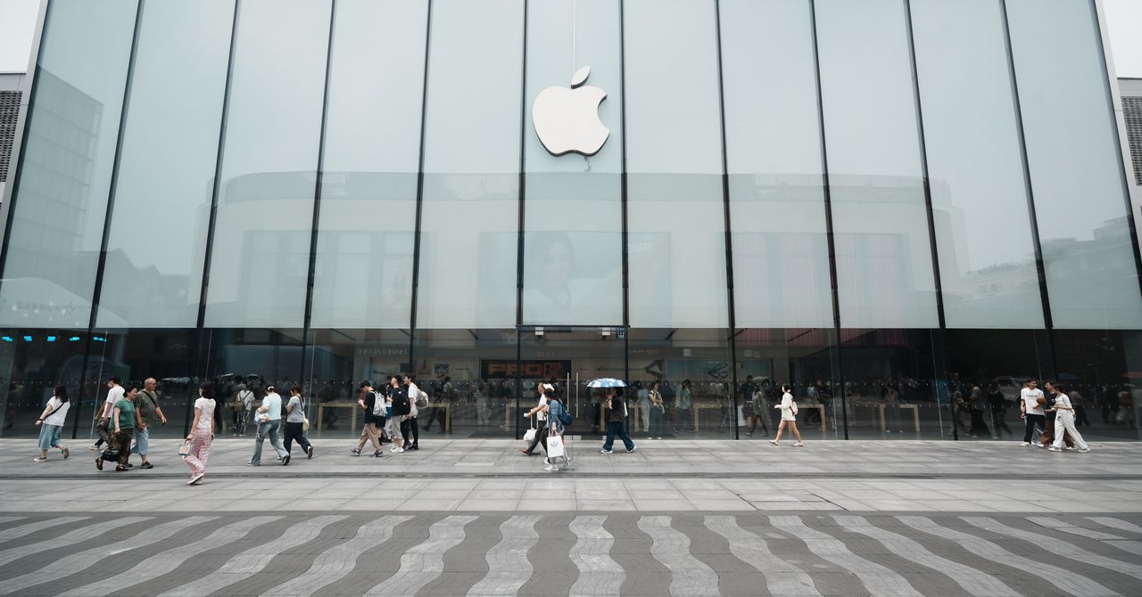 All Your Favorite Gadgets Are Getting Way More Expensive … Again All Your Favorite Gadgets Are Getting Way More Expensive … Again