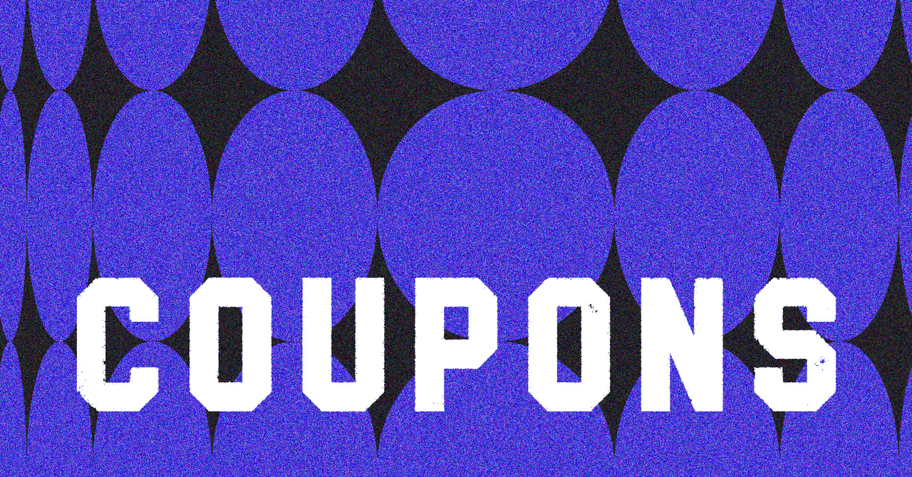 Braun Promo Codes: 15% Off July Braun Promo Codes: 15% Off July