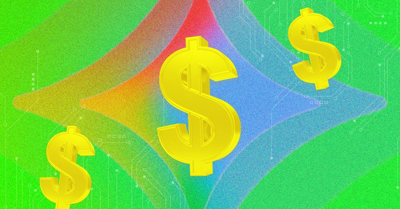 How Google’s New Gemini Rates Work and How to Track Your Usage How Google’s New Gemini Rates Work and How to Track Your Usage